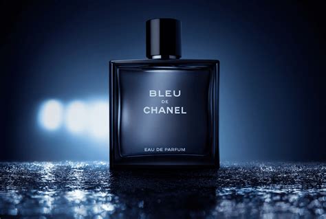 chanel colonge for men|chanel men's fragrances list.